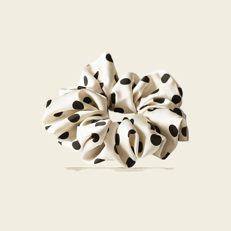 【إرسال 40 دولارًا أو أكثر واحصل على خصم 5 دولارات】عصابة رأس موزيكاي، وعصابة رأس على شكل فيونكة، ربطة شعر زهرية قديمة وراقية، عصابة رأس أنيقة، عصابة رأس