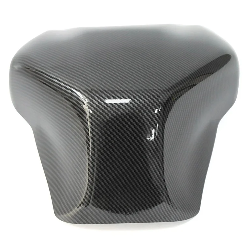 

Sp-Motorcycle Accessories Decal Fuel Gas Tank Cover Protector For KAWASAKI ZX4R ZX4RR ZX-4RR 2023-2024