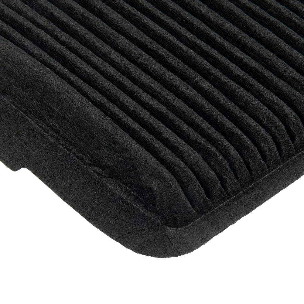 Filtro batteria per TOYOTA per Prius ZVW50 per LEXUS UX260H per G92DH-X1B00 accessori filtro aria abitacolo particolato