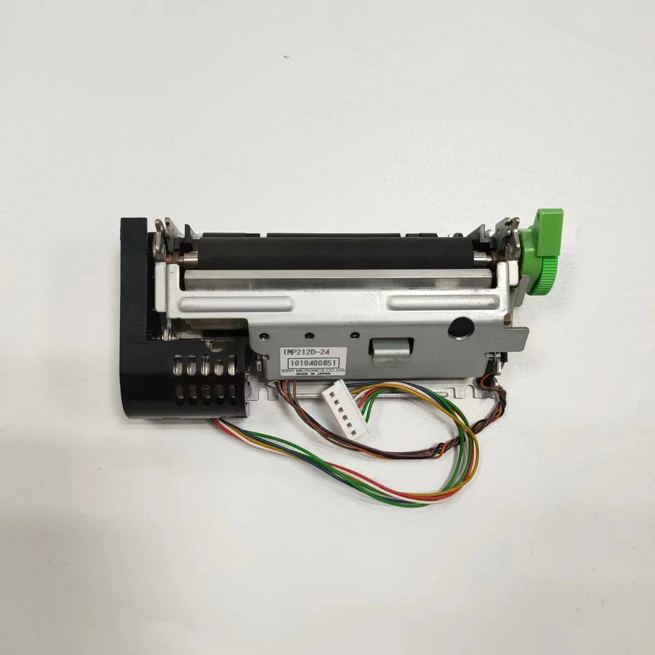 Original Thermal Printer Head TMP212D-24-A TMP212D24 TMP212D 24 A TMP212