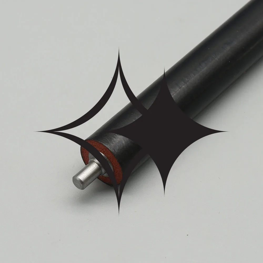 

5 шт. LPR-M506 нижний прижимной ролик фьюзера для HP LaserJet Pro M501 Enterprise M506 M507 M528 M527 M501dn M501n M506dn M506n M506x