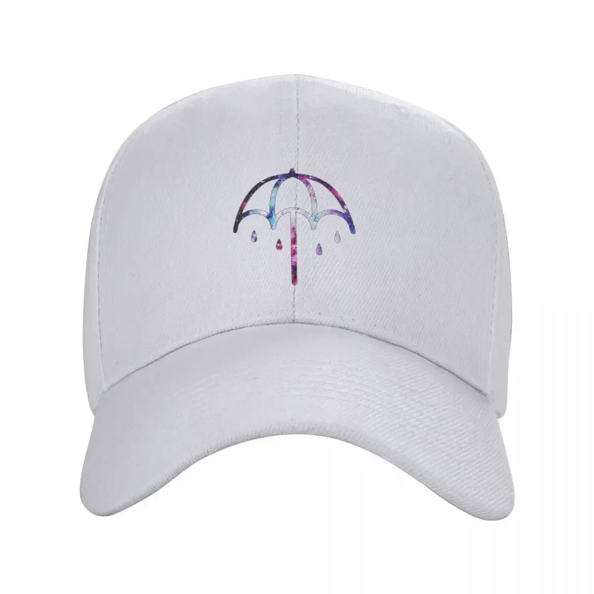 BMTH -SEmpiternal drown - trending 01 Cap baseball cap sports caps Luxury cap dropshipping Men's caps Women's