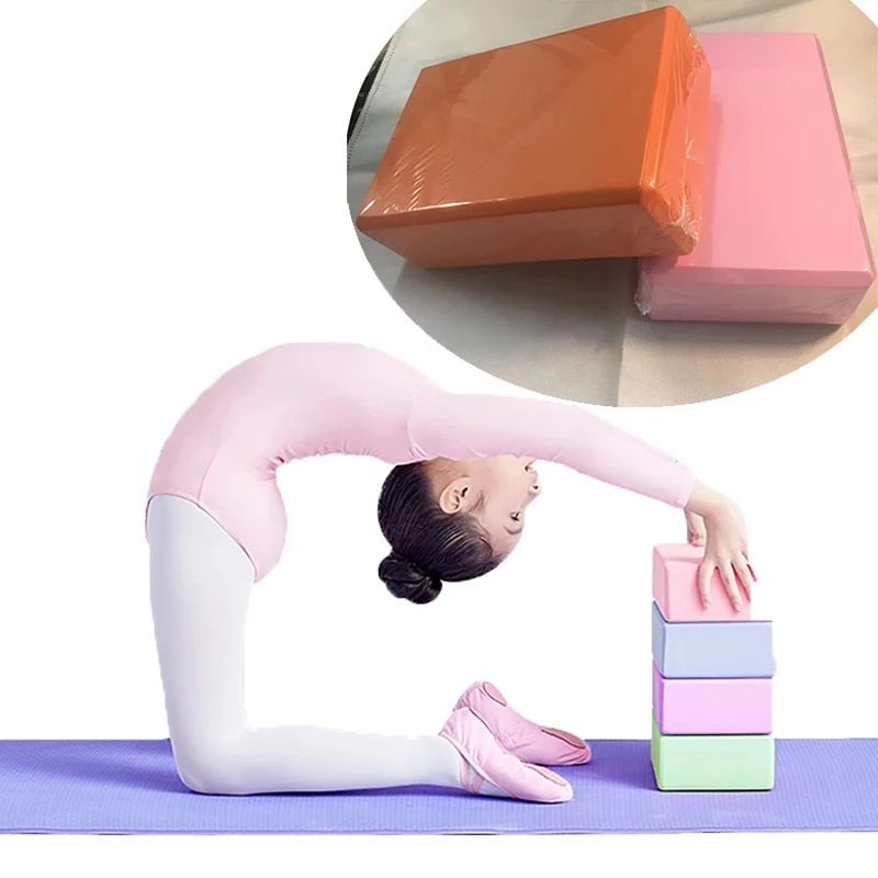 blocos-de-eva-para-ginastica-bloco-de-espuma-para-treinamento-exercicio-danca-ferramenta-de-fitness-almofada-de-yoga-almofada-para-alongamento-modelagem-corporal-blocos-de-yoga