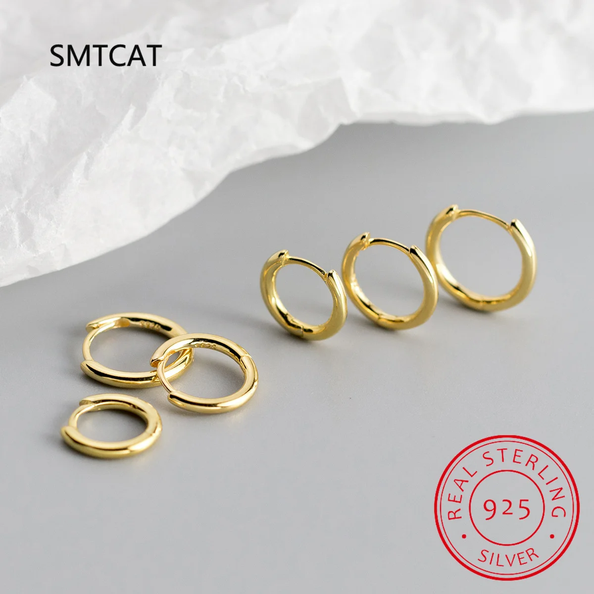 buckle14mm