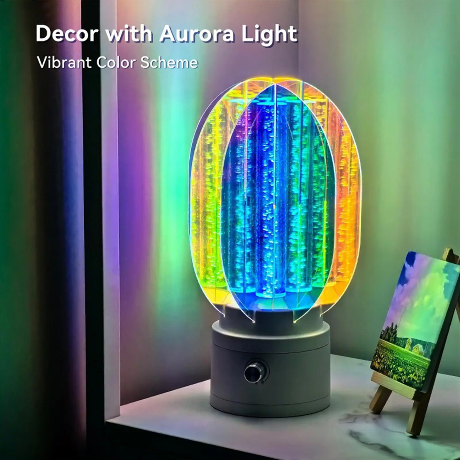lampara-nocturna-aurora-proyector-de-luces-aurora-para-decoracion-del-hogar-escritorio-estacion-de-trabajo