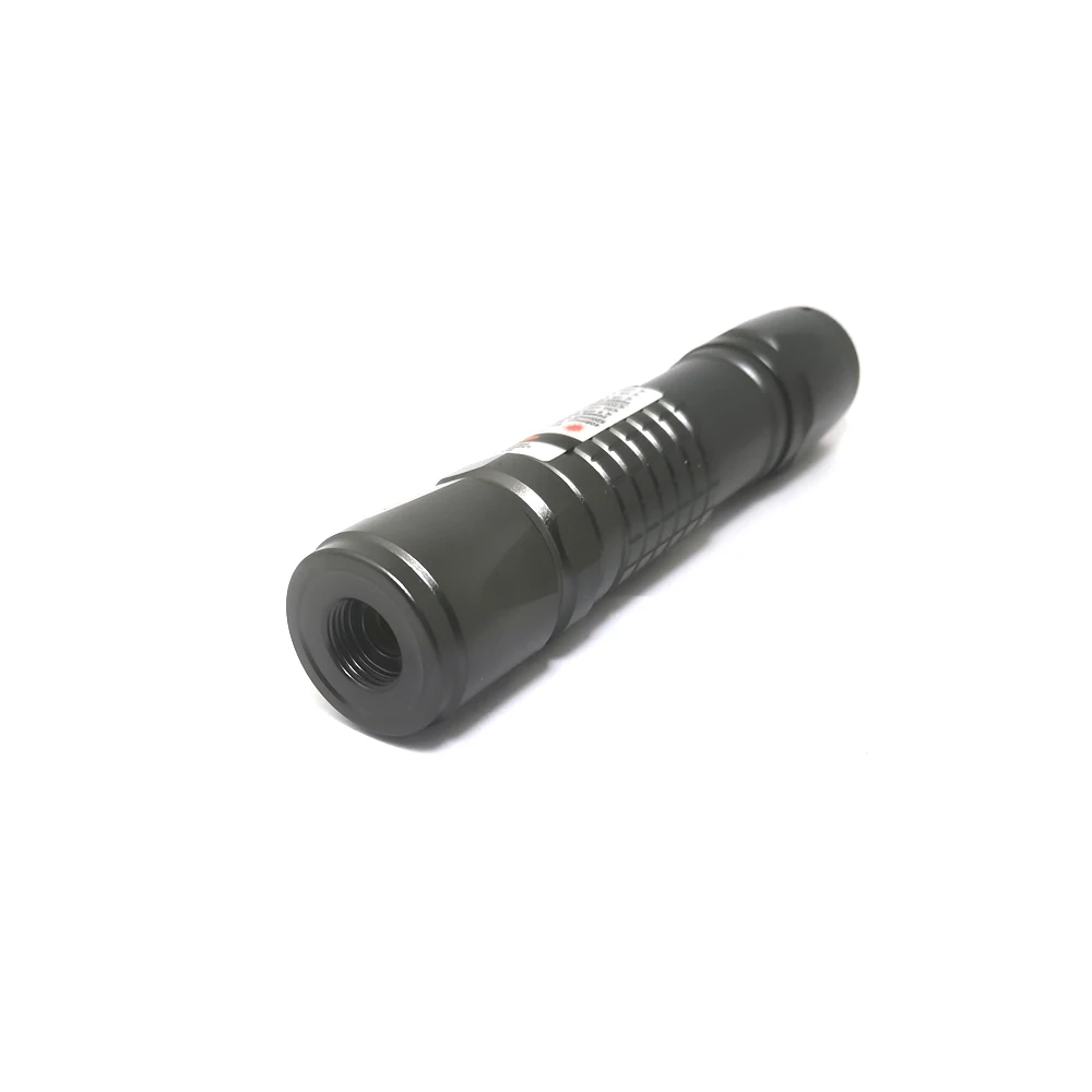 Yellow Green Laser Sand table Handheld Inspection Locator Light Source 532nm 545nm 555nm 571nm 585nm 593nm