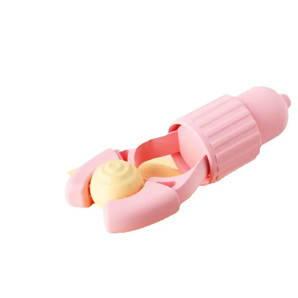 اللسان لعق الهزاز مع الحلمات المشبك قوي شفط الثدي الشفرين البظر مدلك الجنس لعب للإناث G نقطة تحفيز