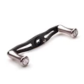 silver 8x5mm
