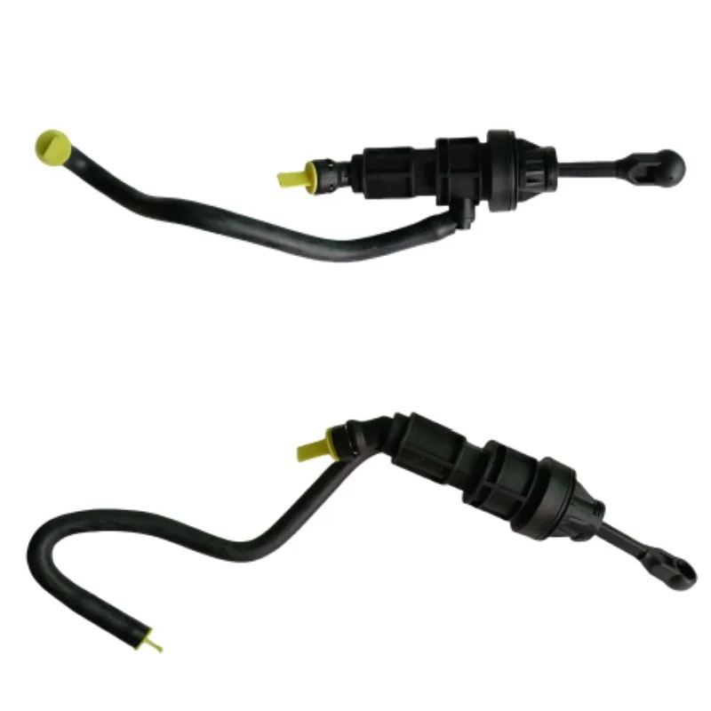 

NEW Clutch Master Cylinder For Mitsubishi Lancer ASX RVR Outlander 2345A044 MN100486 2345A046 2345A041 2006-2012