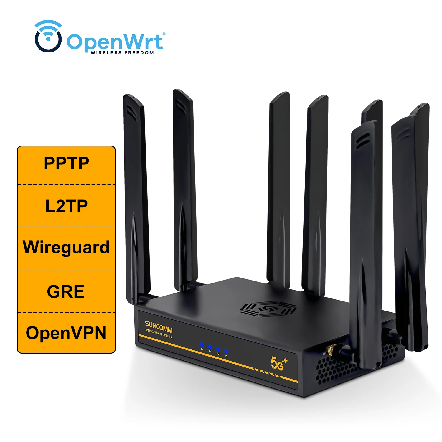 O8 Snapdragon X75 4… - image