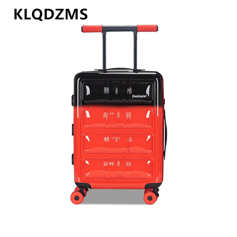 KLQDZMS New 20