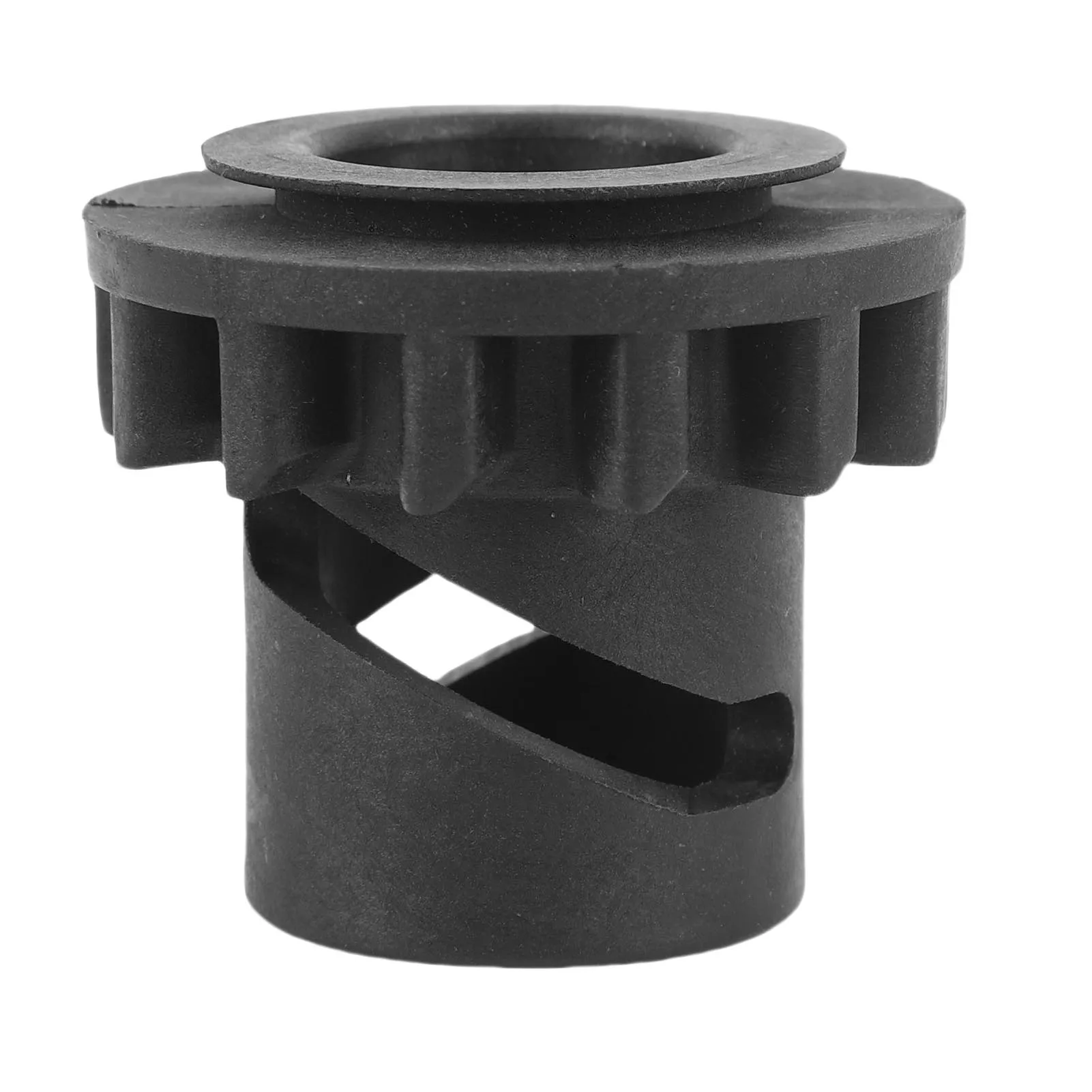 Boats Outboard Motor Recoil Pinion Gear 0318447 Replacement For Evinrude Outboard Engines 4.5hp 6hp 7.5hp 8hp 1980-1990