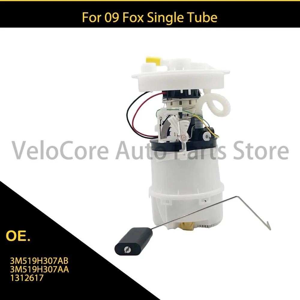 

For 09 FOX 3M519H307 3M519H307AV LF661335XG 3M519H307AV