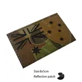 Reflective Patch 41