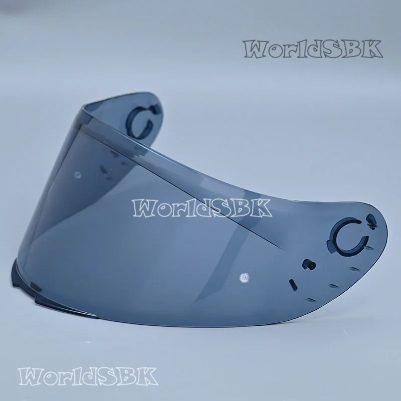 Helmet Shield for MT-V-14 MT Motorcycle Helmet Only for Model RAPID,RAPID PRO,BLADE 2 SV,REVENGE 2,TARGO Helmet Shield