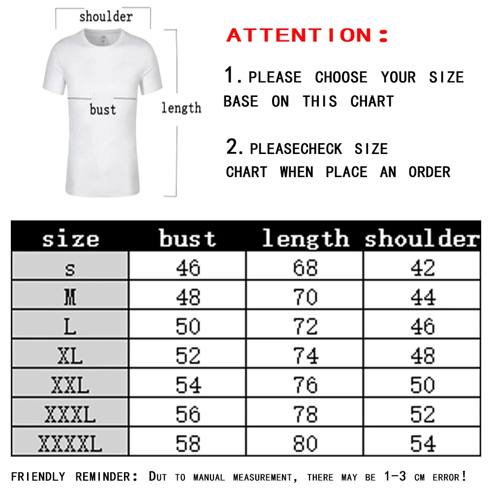 Hot selling men\'s T-shirt spring summer new outdoor sports fitness polyester leisure comfortable easy perspiration walk loose