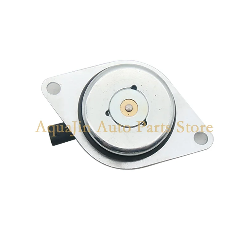 Válvula Solenoide VVT con imán de ajuste de árbol de levas 25195245, para Vauxhall Opel Adam Ampera Astra J Mk6 Corsa D E Insignia Meriva Zafira