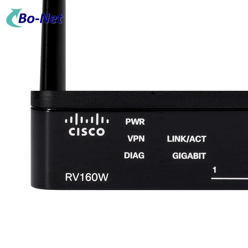 2026 Router RV160W-… - image