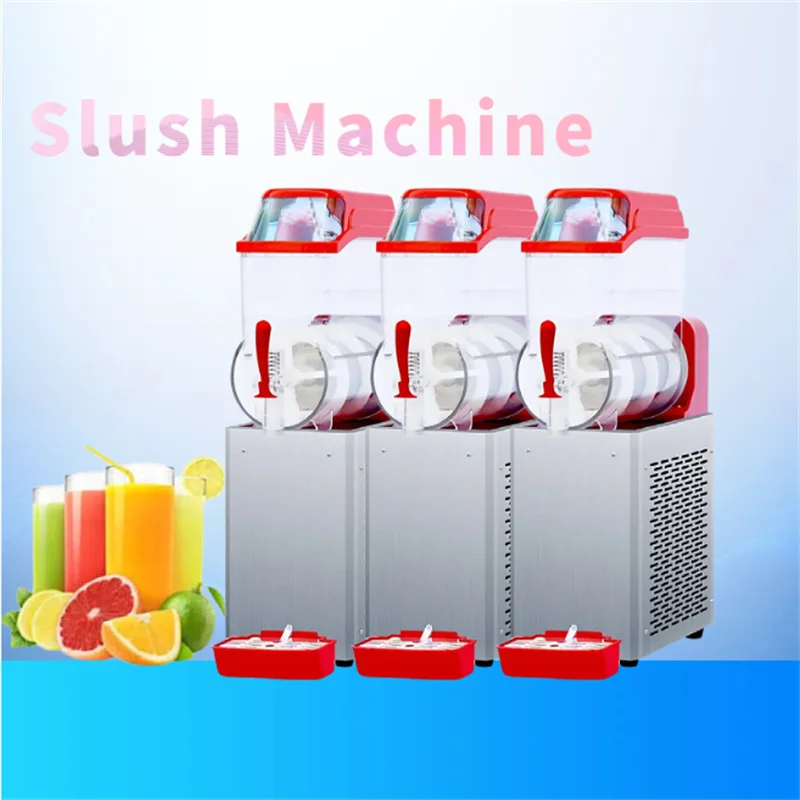 Hot Selling Product…