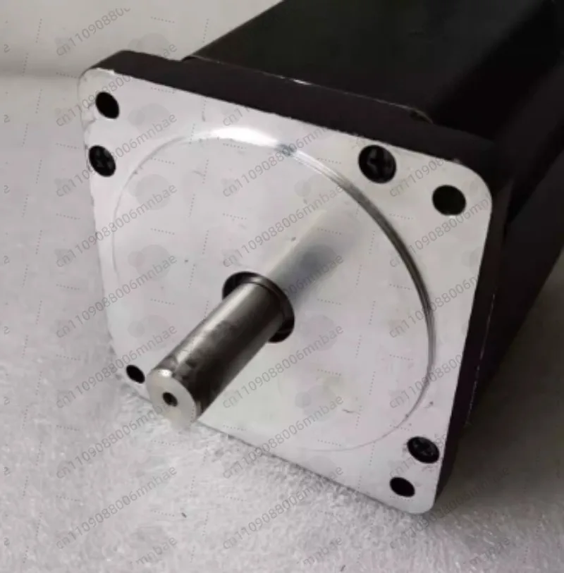 Motor paso a paso trifásico para máquina de grabado 863S22 863S42 863S68H, piezas de repuesto para motor de accionamiento industrial