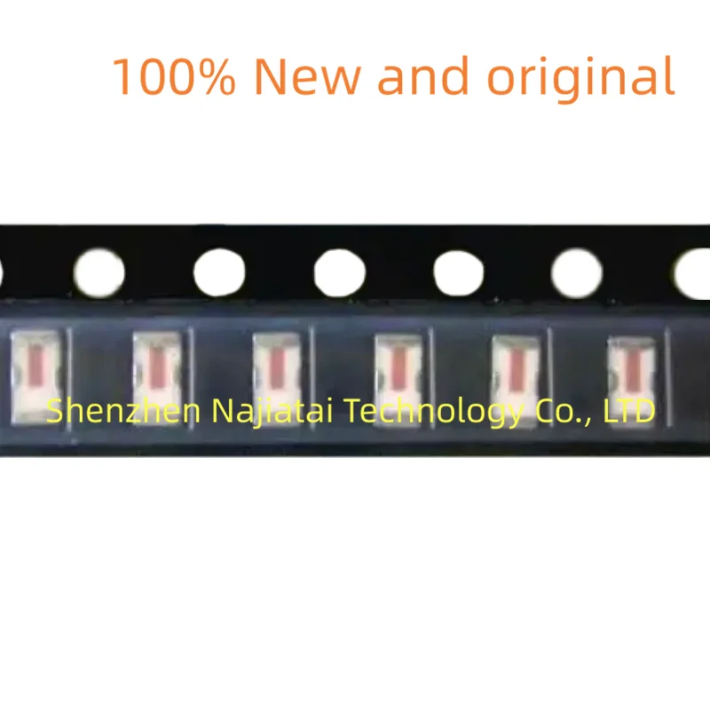 

10 шт./лот, 100% новый оригинальный чип HFCN-440 + HFCN-440 SMD IC