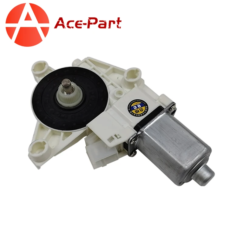 

2048200142 Engine Part Front Lift Motor for Mercedes- Benz C-CLASS W204 E-CLASS W212 Closed Off-Road Vehicle