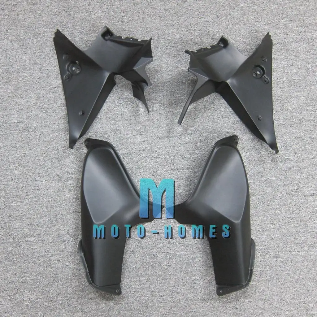 CBR954RR CBR954 2002 2003 Fairing Kits for Honda CBR 954RR 02 03 100% Fit Rebuild Bike Bodywork Set High Quality Black Blue