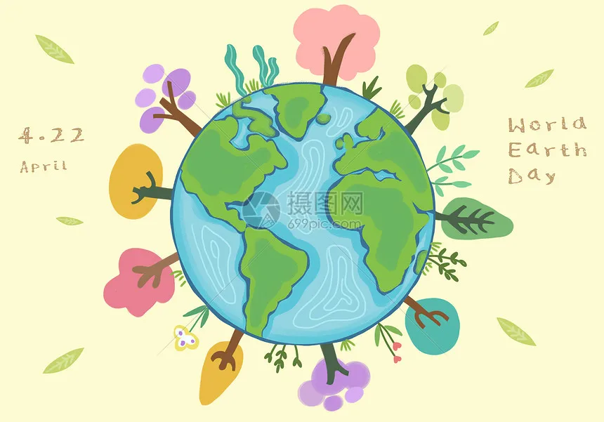 

1.9 Inch RC Crawler Wheels Tires Set 12mm Hex Upgrades Fits TRX4 SCX10 TRX6 Capra Enduro Gen8 Wraith Axial Trxs Redcat HSP