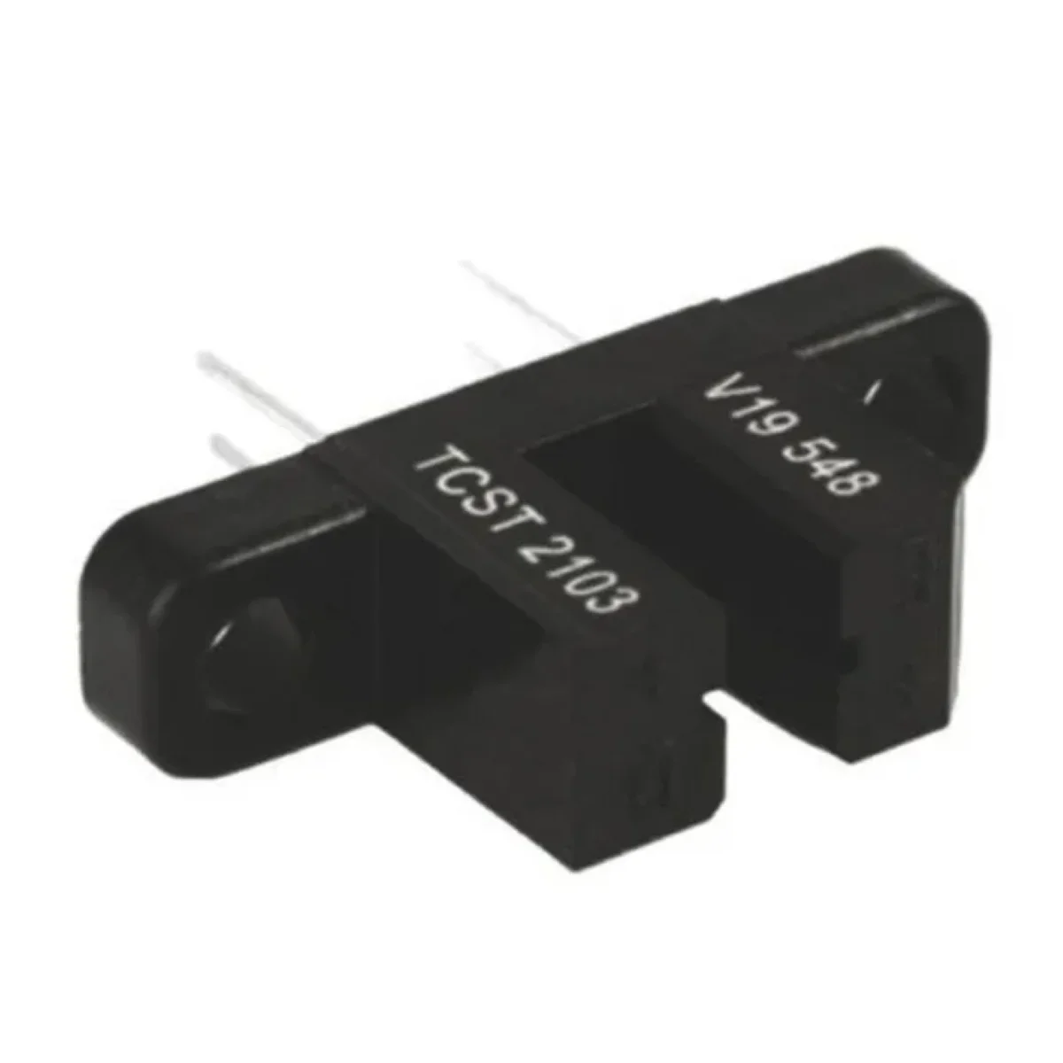 TCST2103 New Origin…