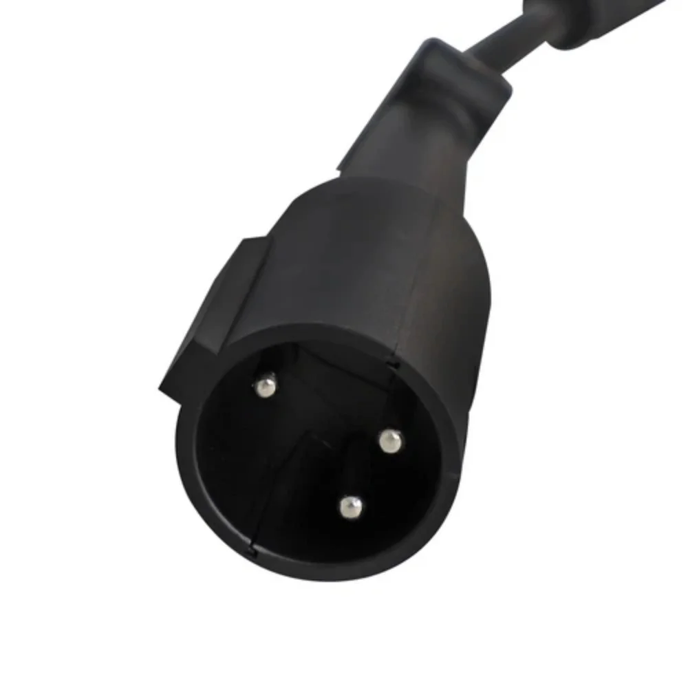 48V 25A Golf Cart Lead-acid Battery Charger for Club Car Precedent Onward Tempo