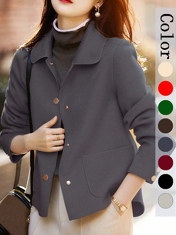 Dark Grey