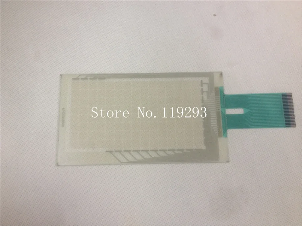 [BELLA]PWS700T-STN touchpad touch glass touch screen repair parts--10pcs/lot