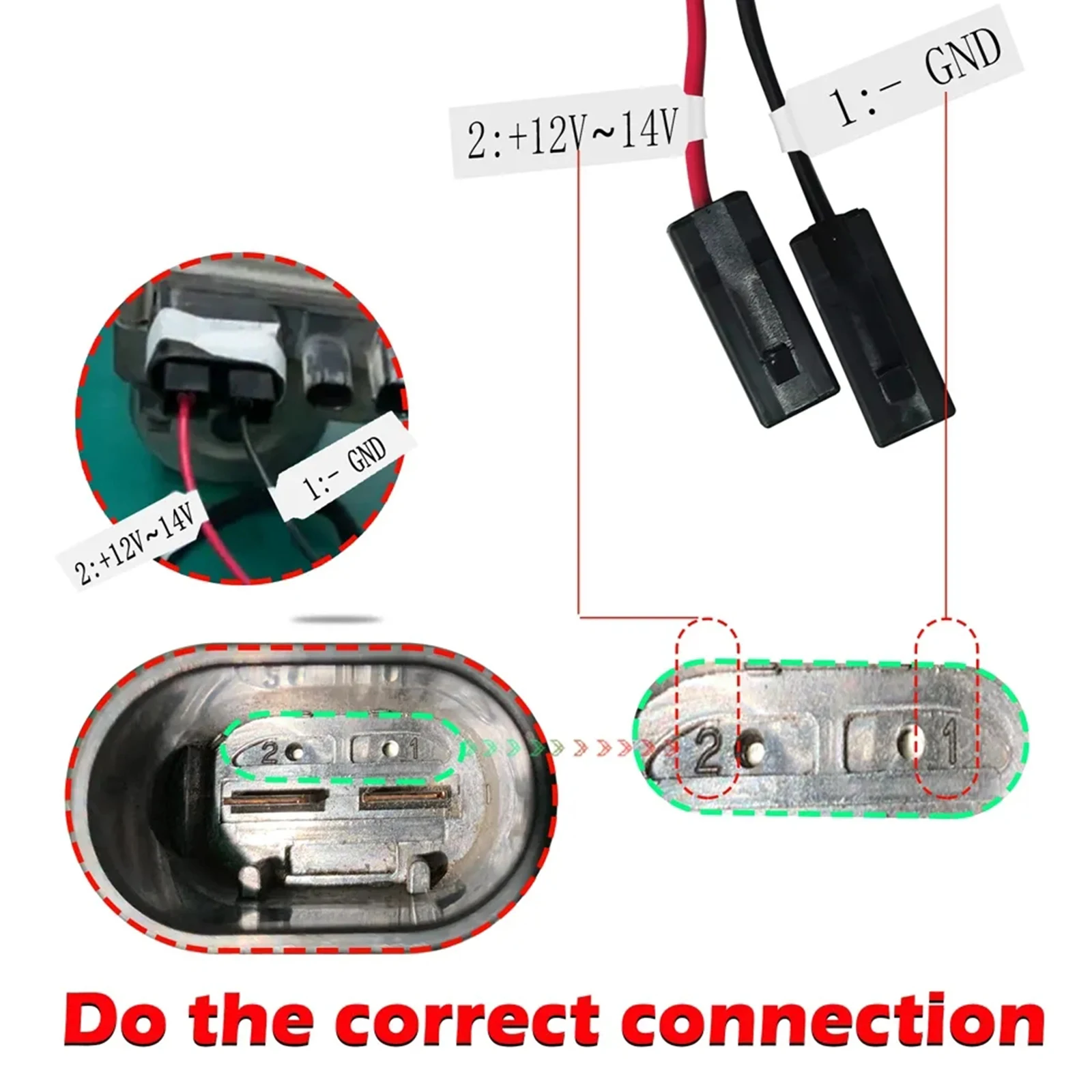 PL028 For Mercedes Benz & BMW MINI Wheel Steering Motor EPS Tester Electric Power Steering Vehicle Diagnostic tool