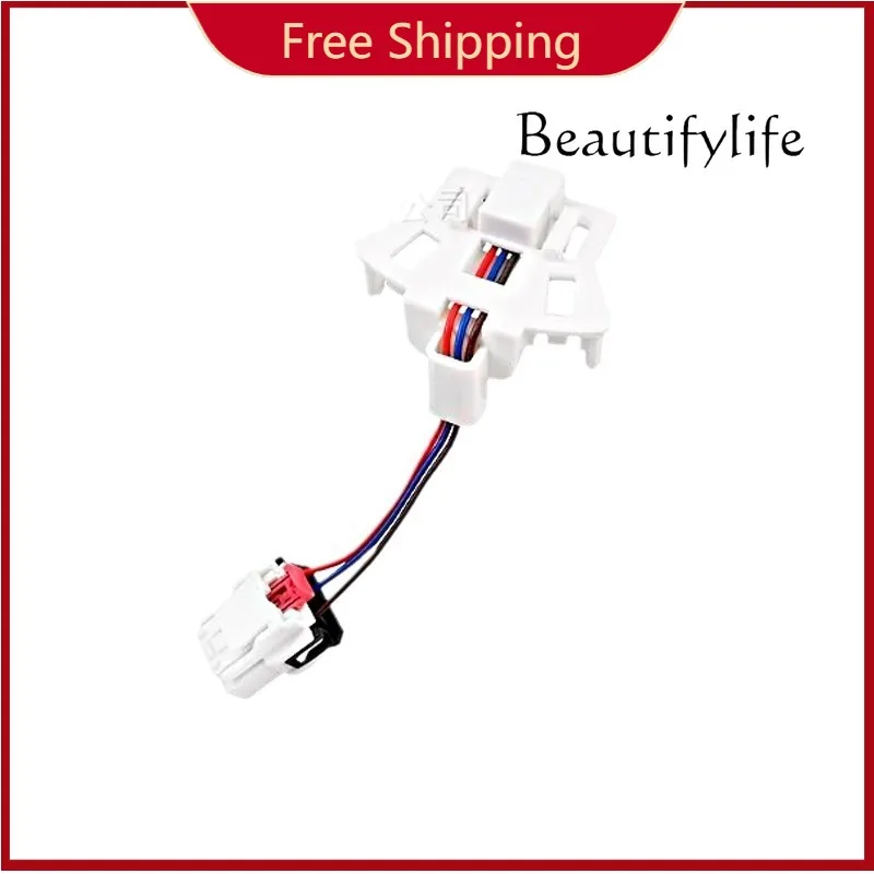 wh03x32158-wh12x26330-洗濯機速度センサーアクセサリー