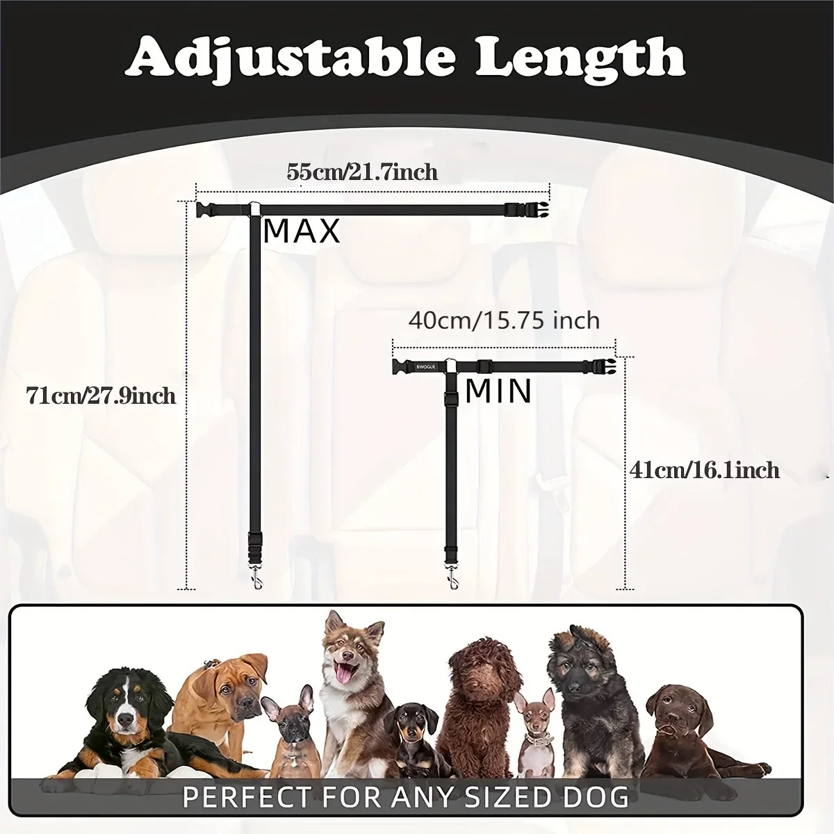 Thumbnail 4 - #32 Budget Puppy Leads for Smart Shoppers