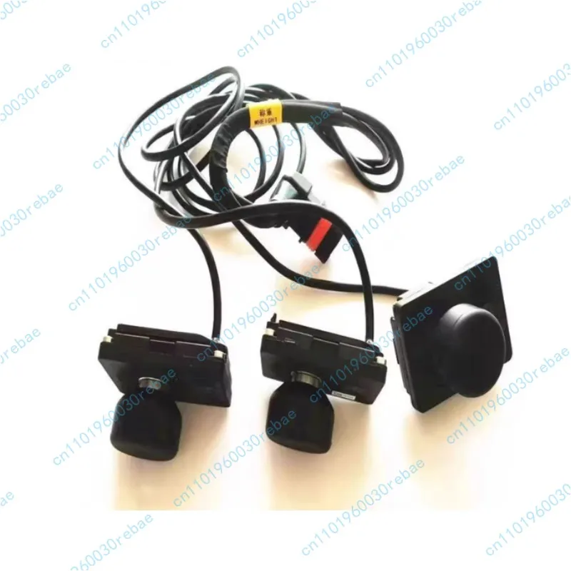 1pcs accessories t50 weighing module 000673.01