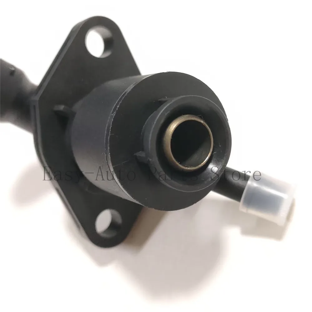 5X وحدة المضخات الهيدروليكية للسيارة MTA Easytronic Durashift G1D 500201   لأوبل فوكسهول أسترا زافيرا كورسا ميريفا