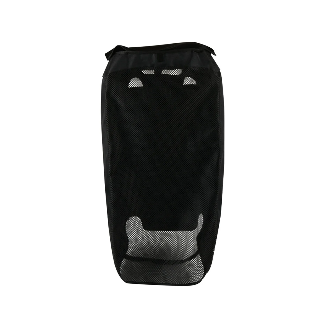 Duurzame luidsprekerhoes voor JBL PartyBox Stage 320 draagbare luidspreker,