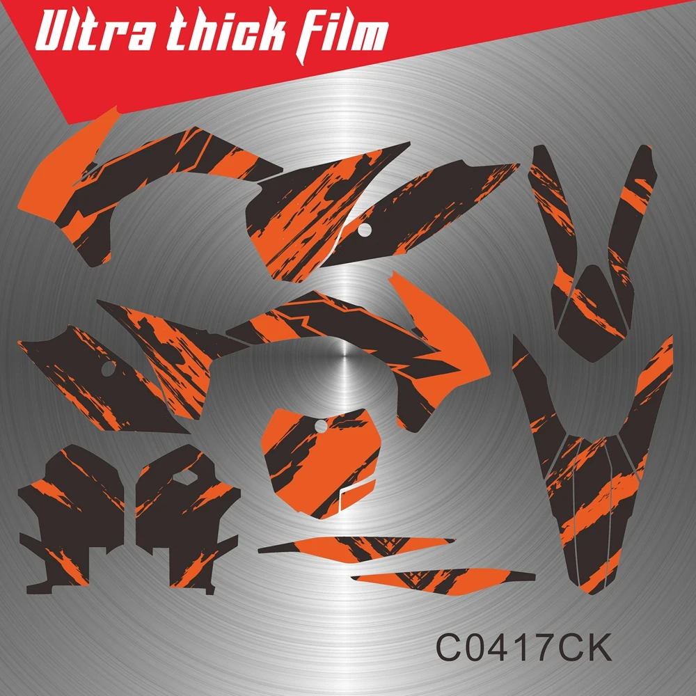 for-ktm-sx-sxf-125-250-300-450-525-2013-2014-2015-graphics-decals-stickers-kit-motorcycle-background-c0417ck