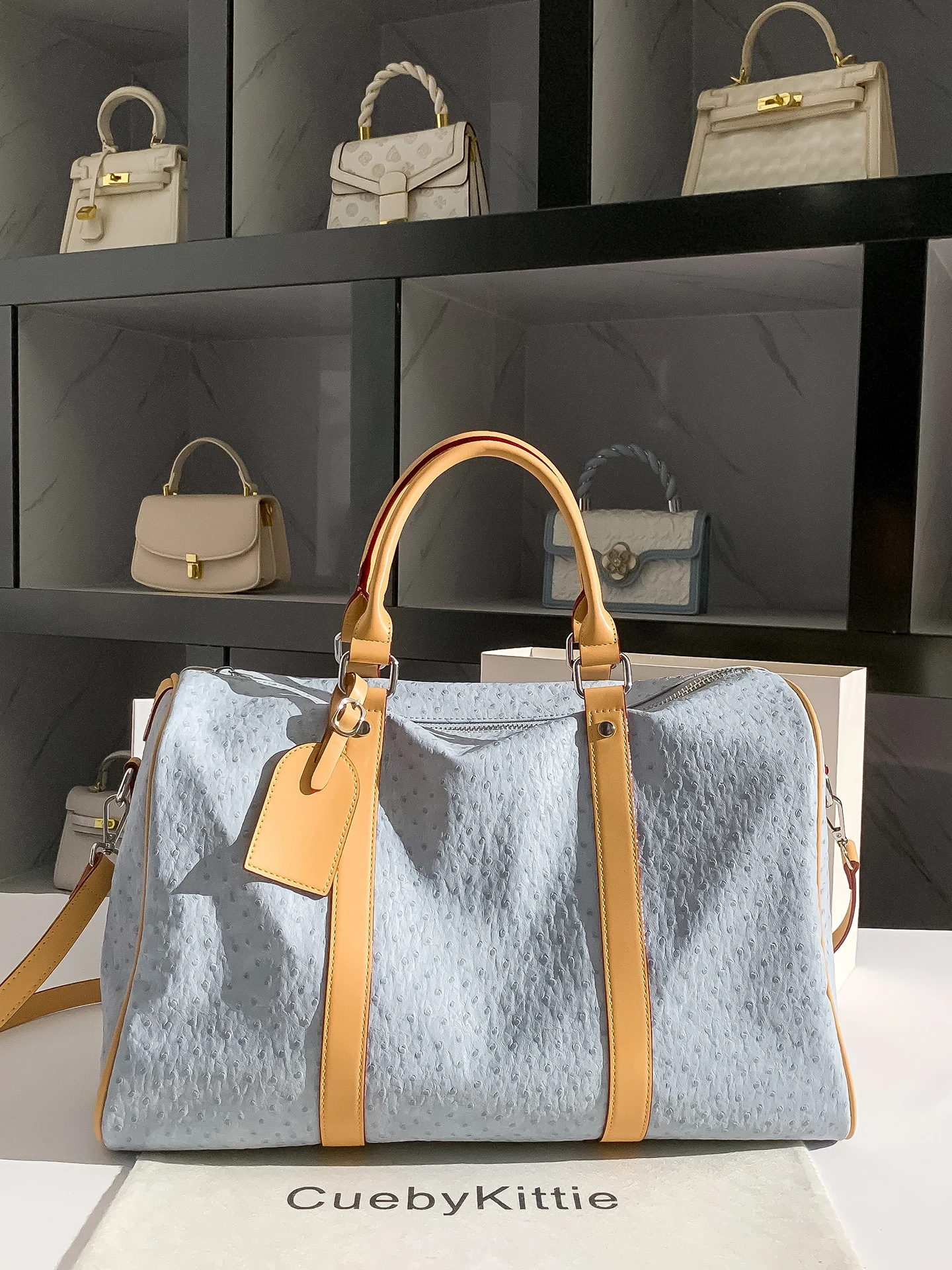 bolso-boston-de-gran-capacidad-cueby-kittie-bolso-de-viaje-cruzado-para-mujer-moderno-nuevo-estilo-2026-bolso-de-hombro