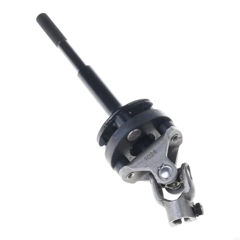 

G99F Промежуточный вал рулевого управления подходит для пикапа 2.7L 4.0L 2005-2015