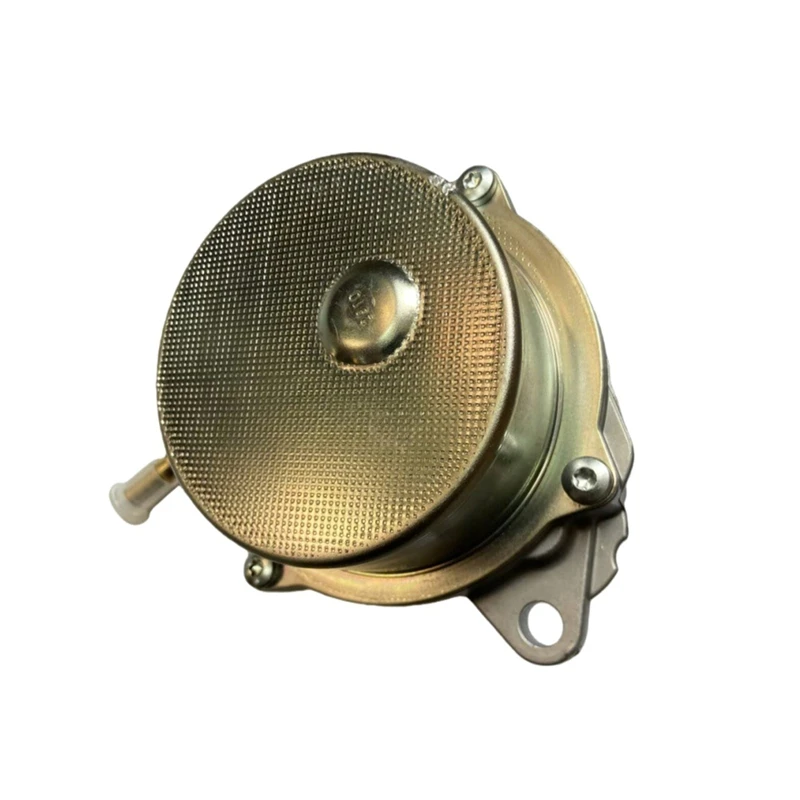 Super Sale Brake System Vacuum Pump 9645141380 for Citroen JUMPER Fiat DUCATO Peugeot BOXER