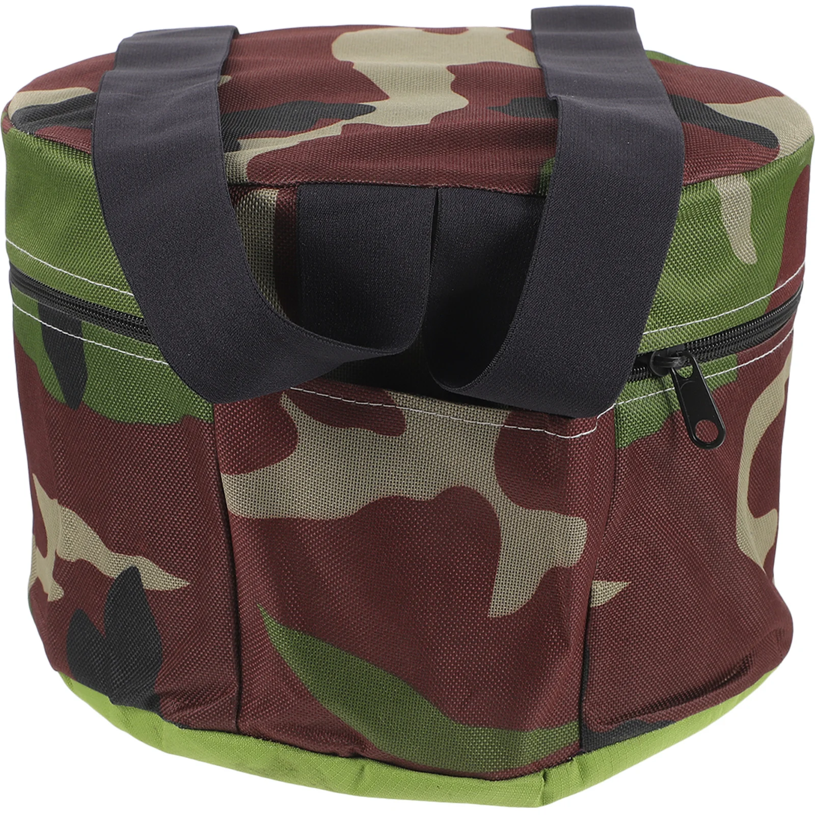 

Lightweight Foam Stool Portable Outdoor Garden Camping Fishing Weeding Hiking Travel Stepping Stool for Adults Multifunctional