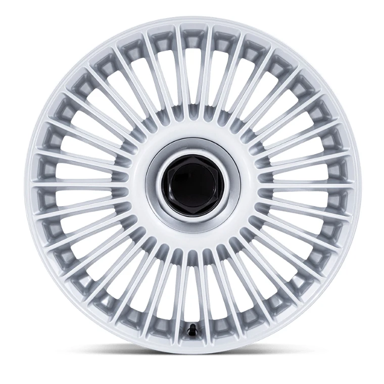 Custom Forged Lightweight 17-22 Inch Aluminum Alloy Wheel Hub For CLE CLA CLS Continental GT New Passenger Car WheelCar Wheel EC