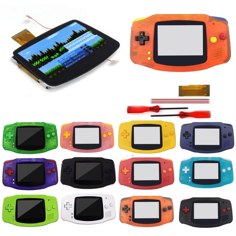 #20 Latest Game Controller Accessories Updates