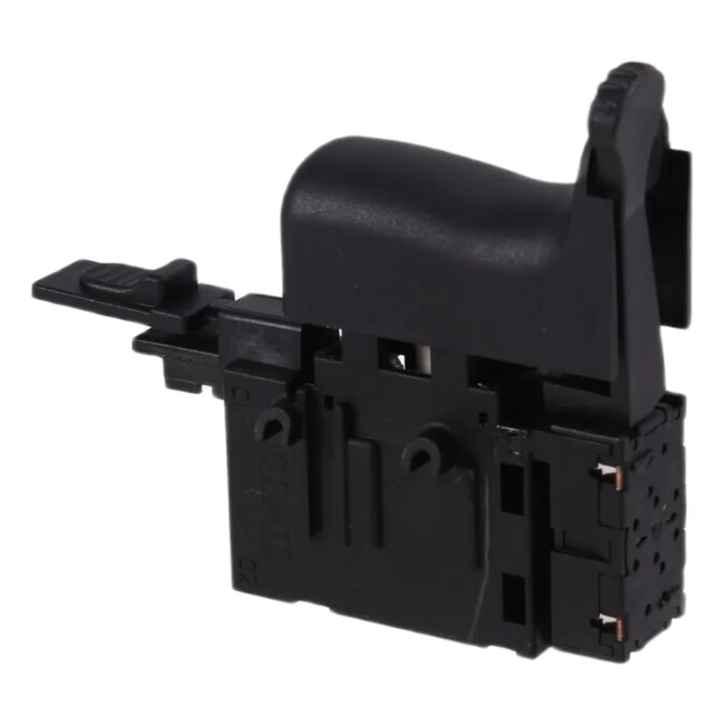 

Electric Drill Replacement Switch For 649381-00 SWITCH Power Drill Power Tool Accessory-A98U
