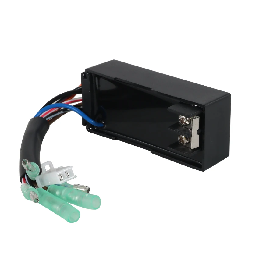 

Motorcycle CDI Igniter Relay For Polaris ATV Predator 50 90 ATV Scrambler 50 90 90X ATV Sportsman 90 Carb OEM:0451021 0450722