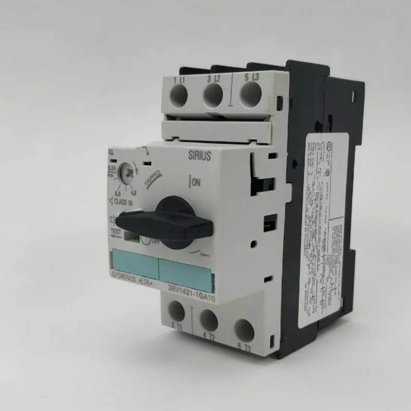 interruttore-automatico-originale-nuovo-di-zecca-3rv1421-1ga10