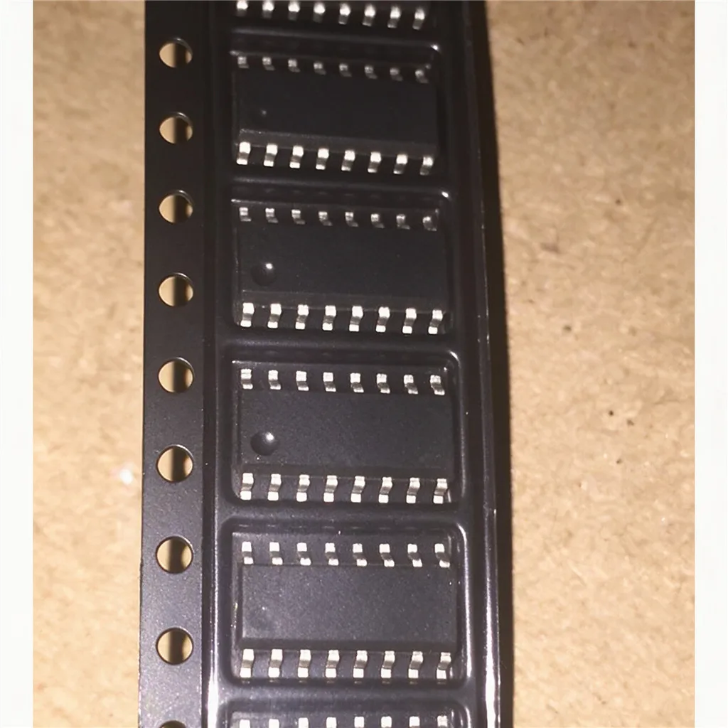 1-20PCS S61088A TPS61088 TPS61088RHLR DG309DY DG309 FM24CL16B-G FM24CL16BG MC33493 MC33493DTB MC33493DTBE