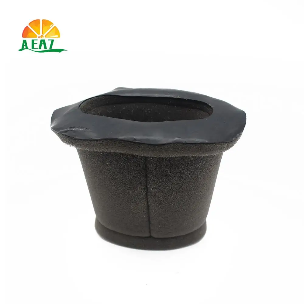 Aea7-Motorcycle Air…